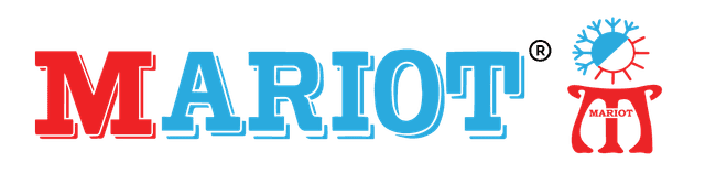Mariot Group