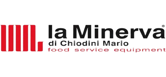 Client 5