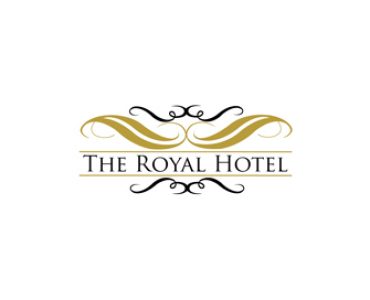 royalhotel